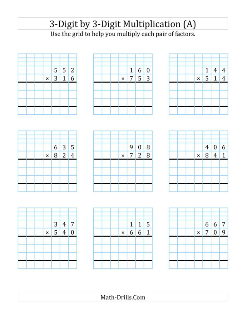 printable-multiplication-grid-printablemultiplication