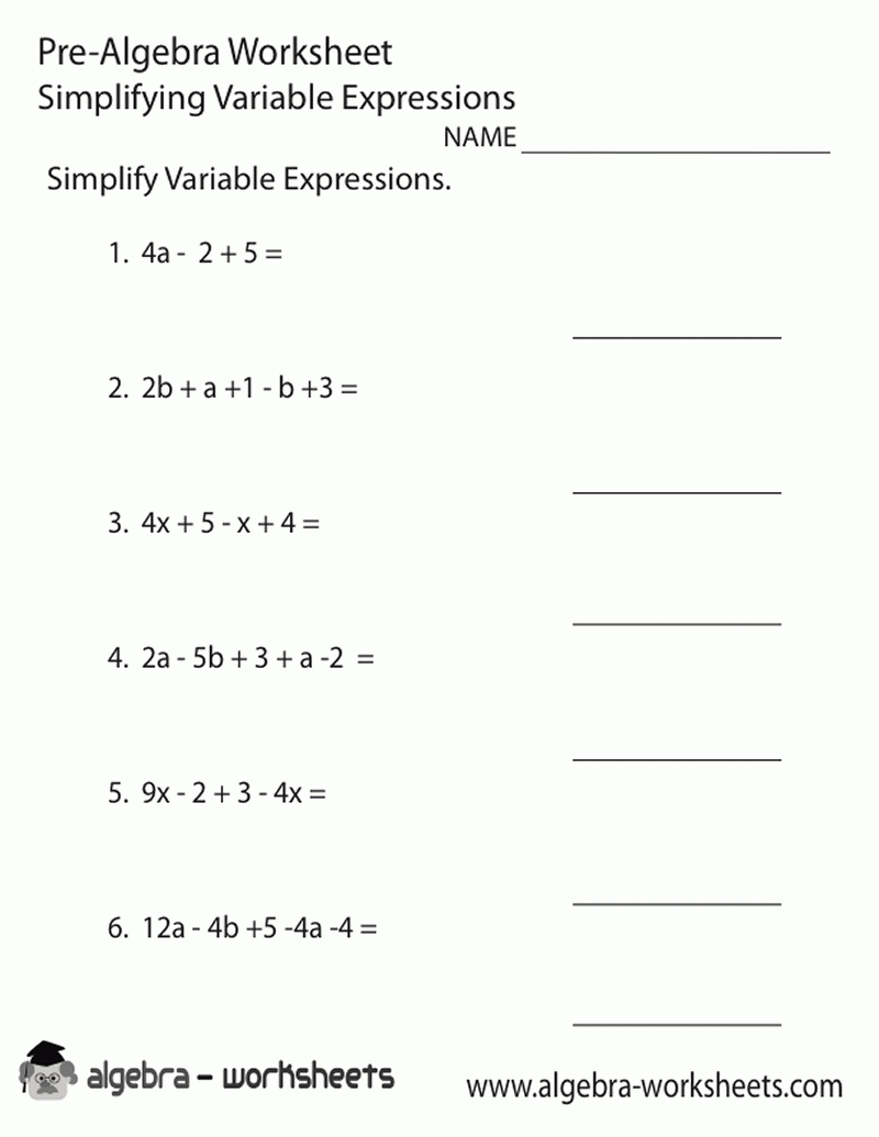 Printable Multiplication Worksheets For 7Th Grade 