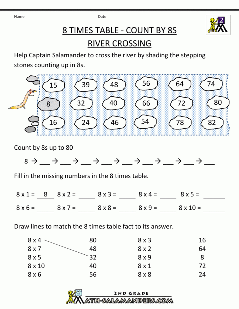 multiplication-worksheets-year-8-printablemultiplication