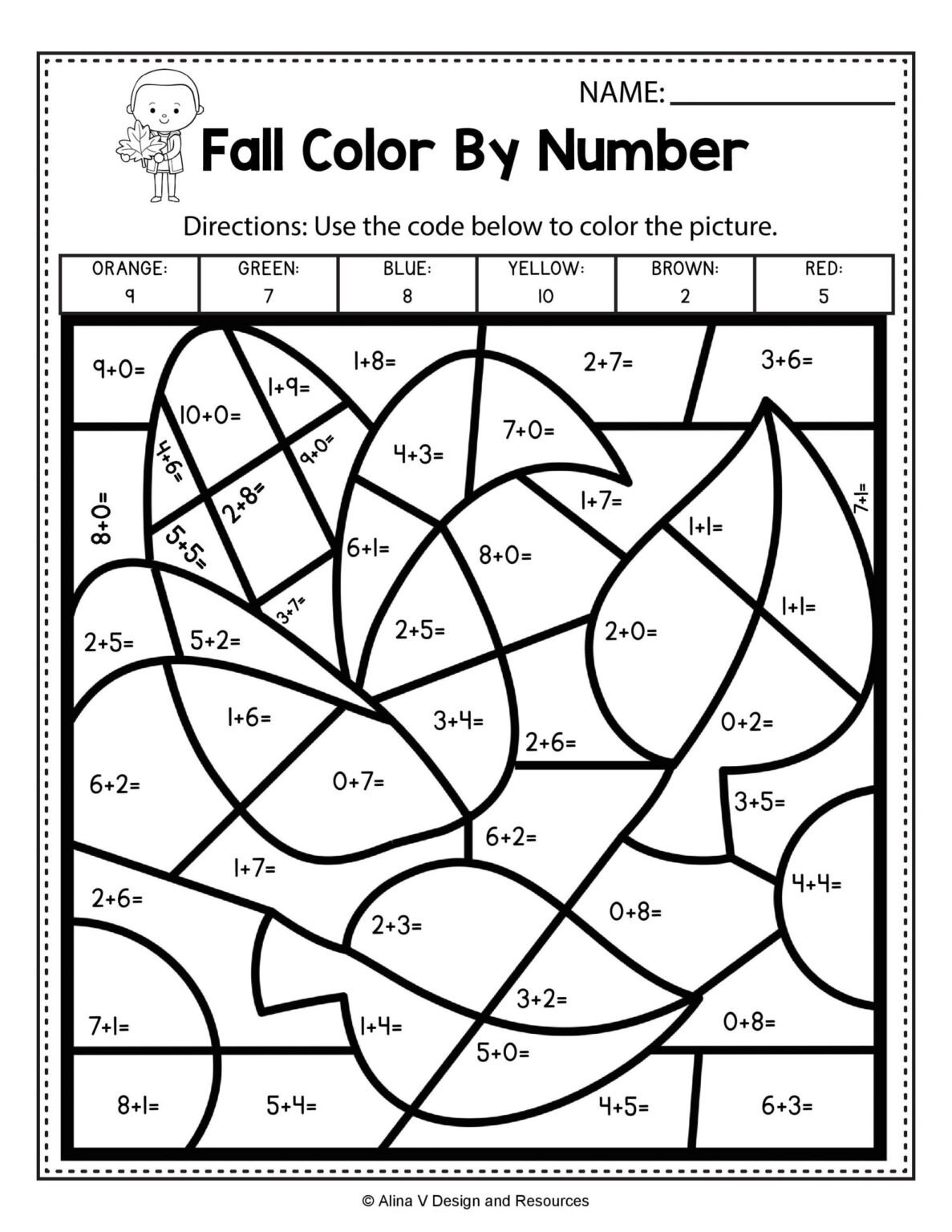 color pages double digit multiplication coloring sheetsall pertaining