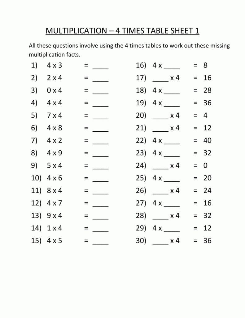 multiplication-worksheets-8-grade-printablemultiplication