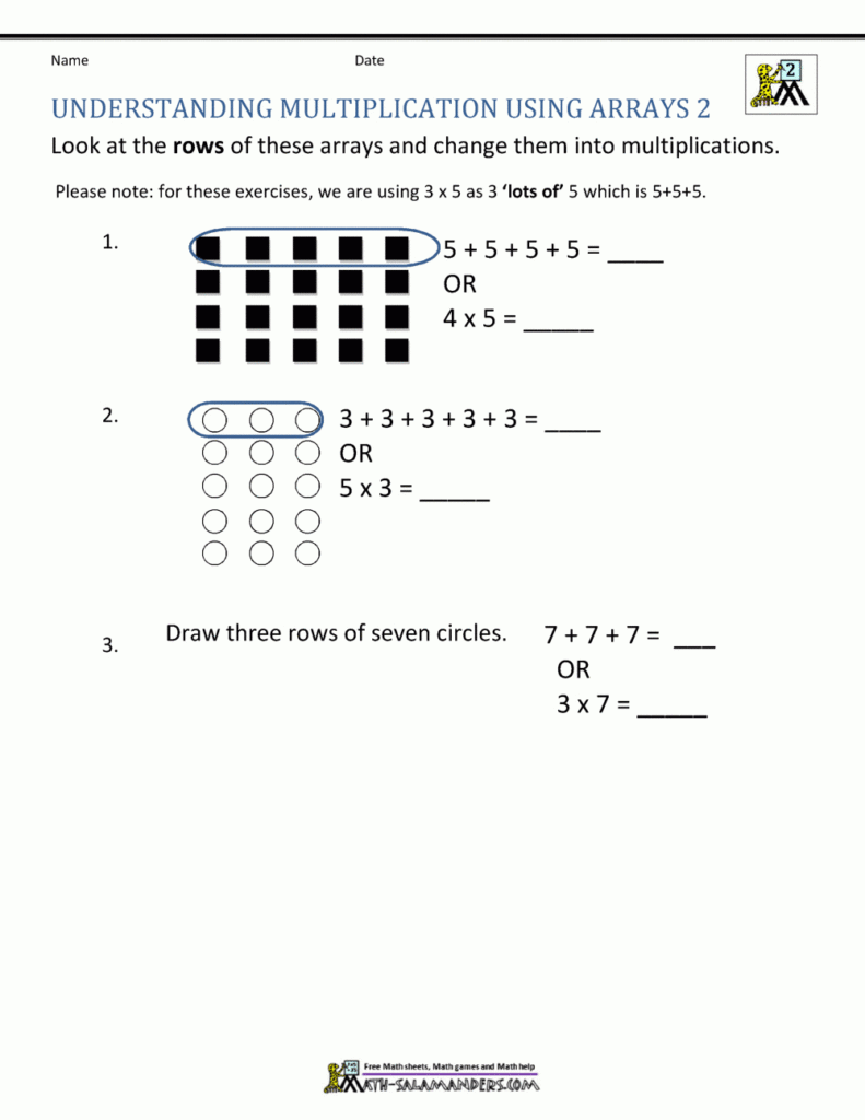 printable-multiplication-worksheets-grade-2-printablemultiplication