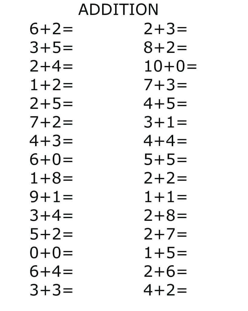 Multiplication Worksheets 8 s And 9 s PrintableMultiplication