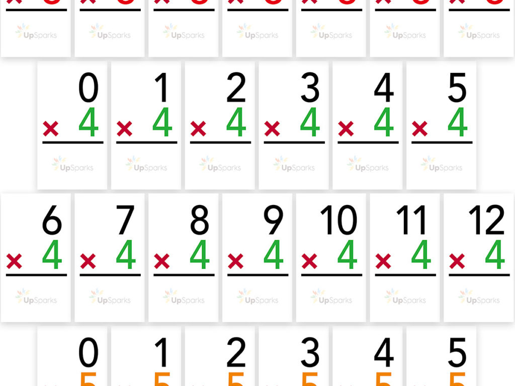 printable-multiplication-flash-cards-0-12-with-answers-on-back
