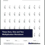 Fun French Lessons Ks2 English Music Science Maths Homework pertaining to Multiplication Worksheets Ks2 Printable