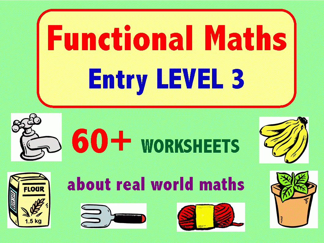 Multiplication Worksheets Entry Level 3 Printable Multiplication Flash Cards