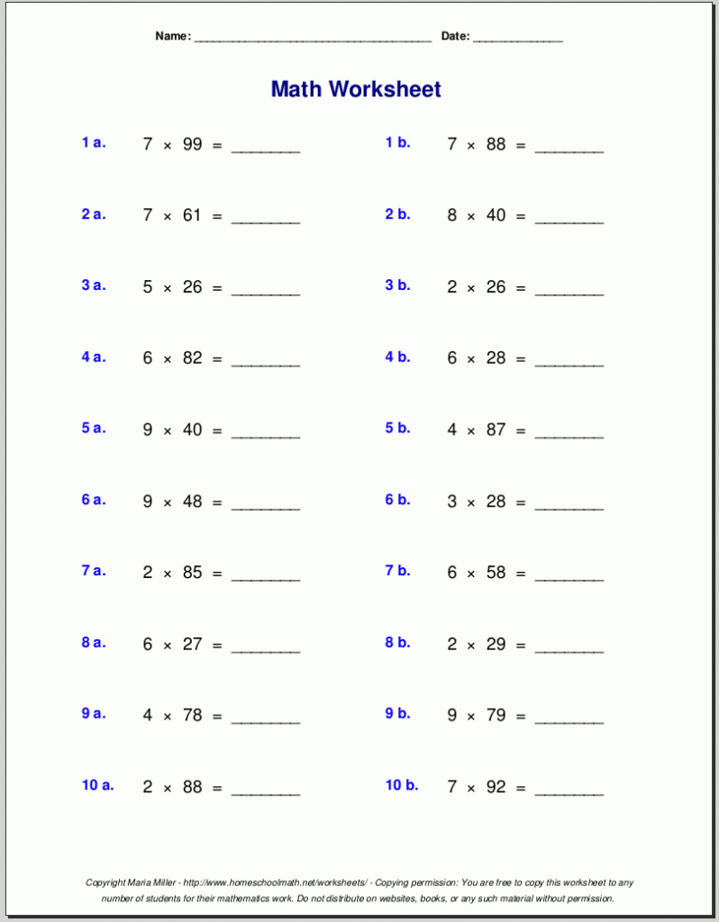grade-5-multiplication-worksheets-within-worksheets-multiplication-grade-2