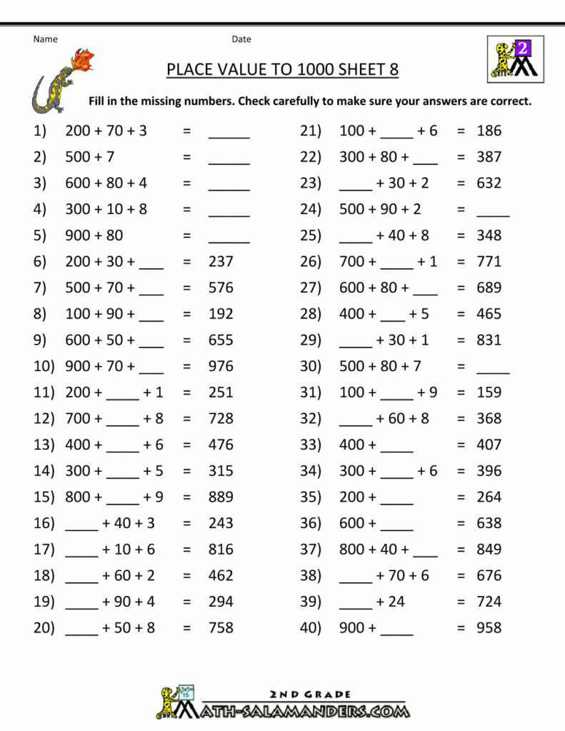multiplication-worksheets-8-grade-printablemultiplication