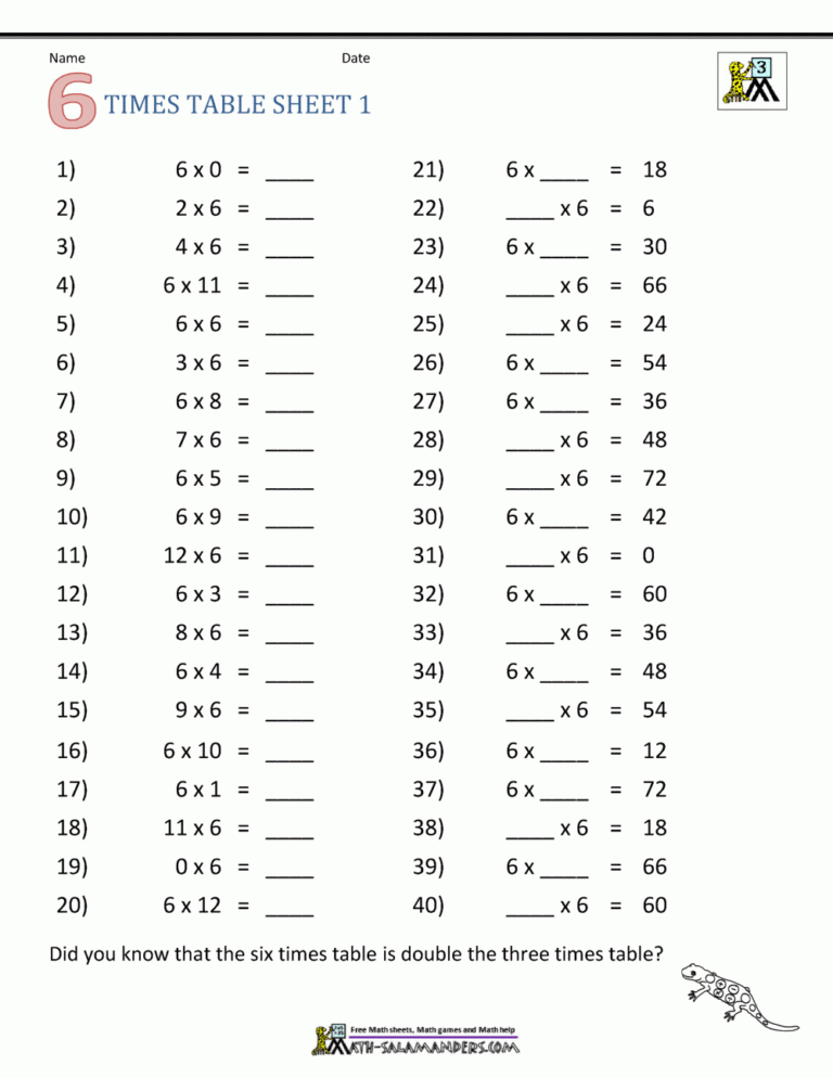 multiplication-drill-sheets-3rd-grade-within-multiplication-worksheets-8x