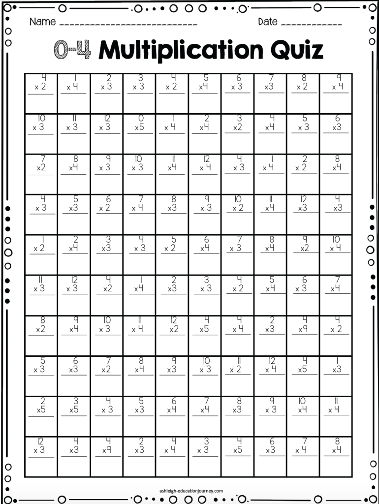 multiplication-chart-multiplication-tables-all-facts-to-12-chart