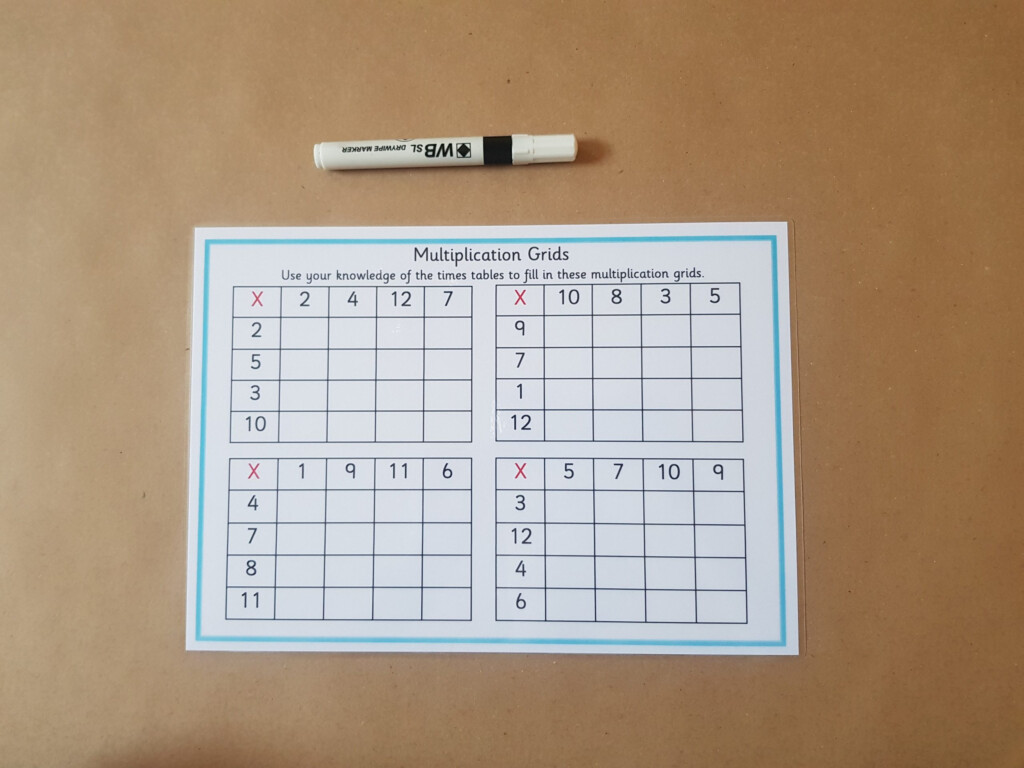 printable-multiplication-grid-worksheet-generator