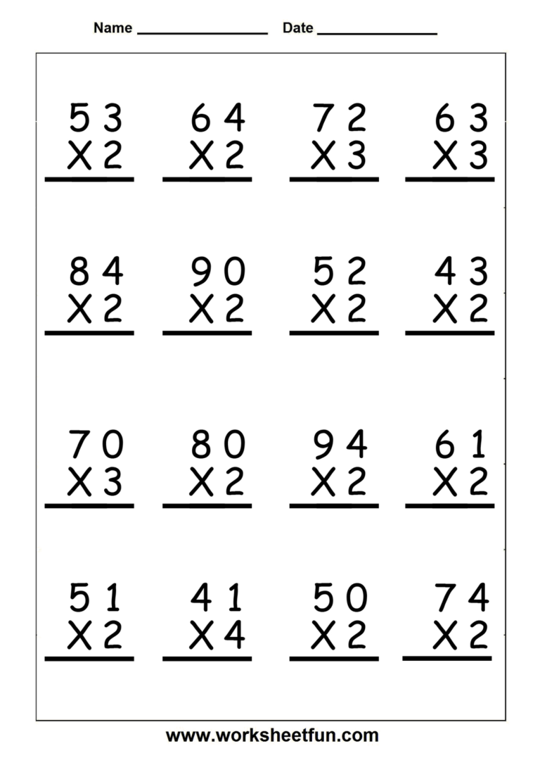 multiplication-word-problems-grade-5-worksheet-examples-regarding-printable-multiplication