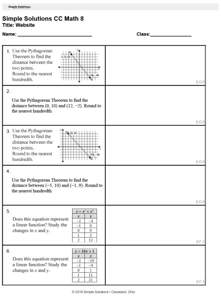 printable-multiplication-grid-worksheet-generator-printablemultiplication