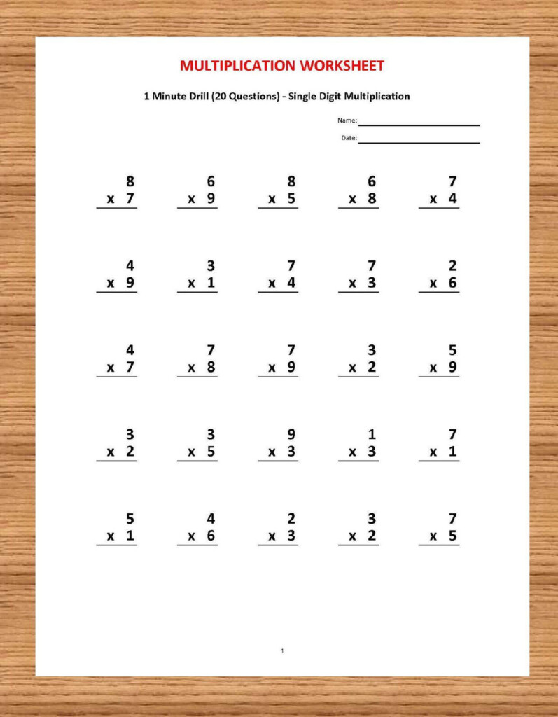 printable-multiplication-worksheets-grade-5-printablemultiplication