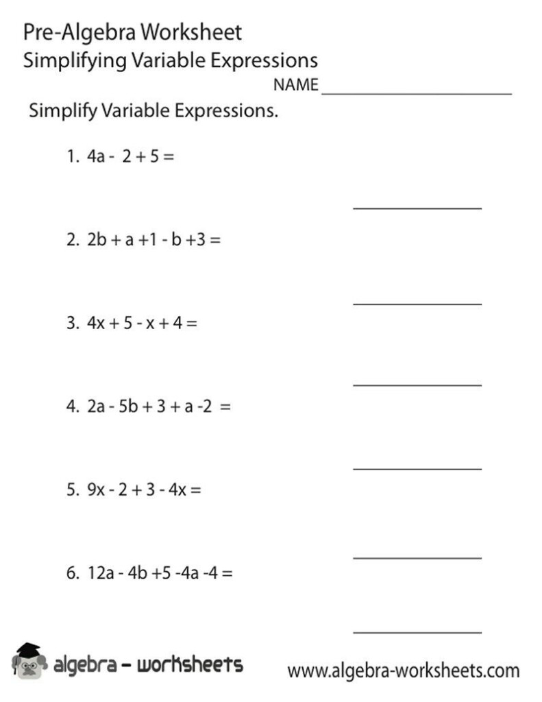printable-multiplication-worksheets-8th-grade-printablemultiplication
