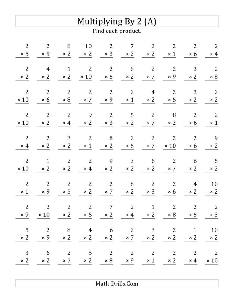 printable-multiplication-by-2-printablemultiplication