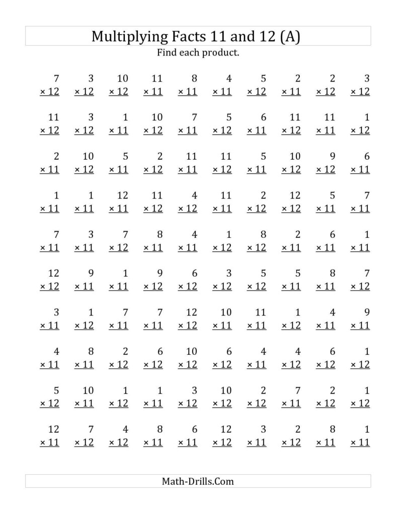 printable-multiplication-facts-quiz-printablemultiplication