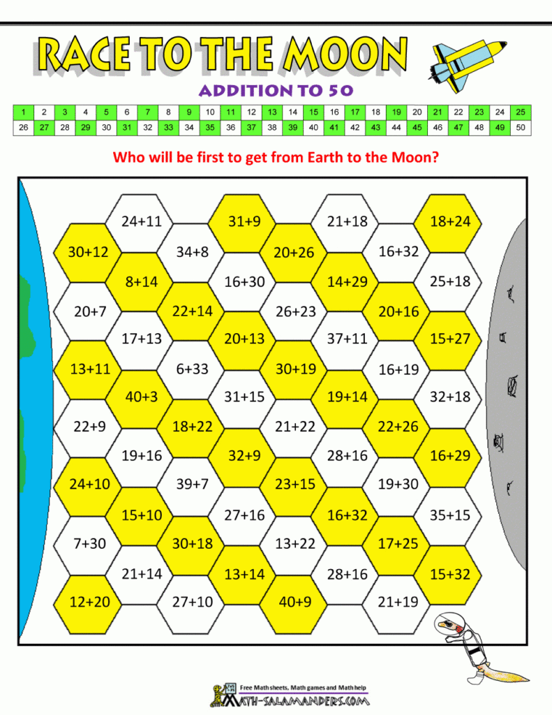 third-grade-math-games-within-printable-multiplication-games-for-3rd-grade