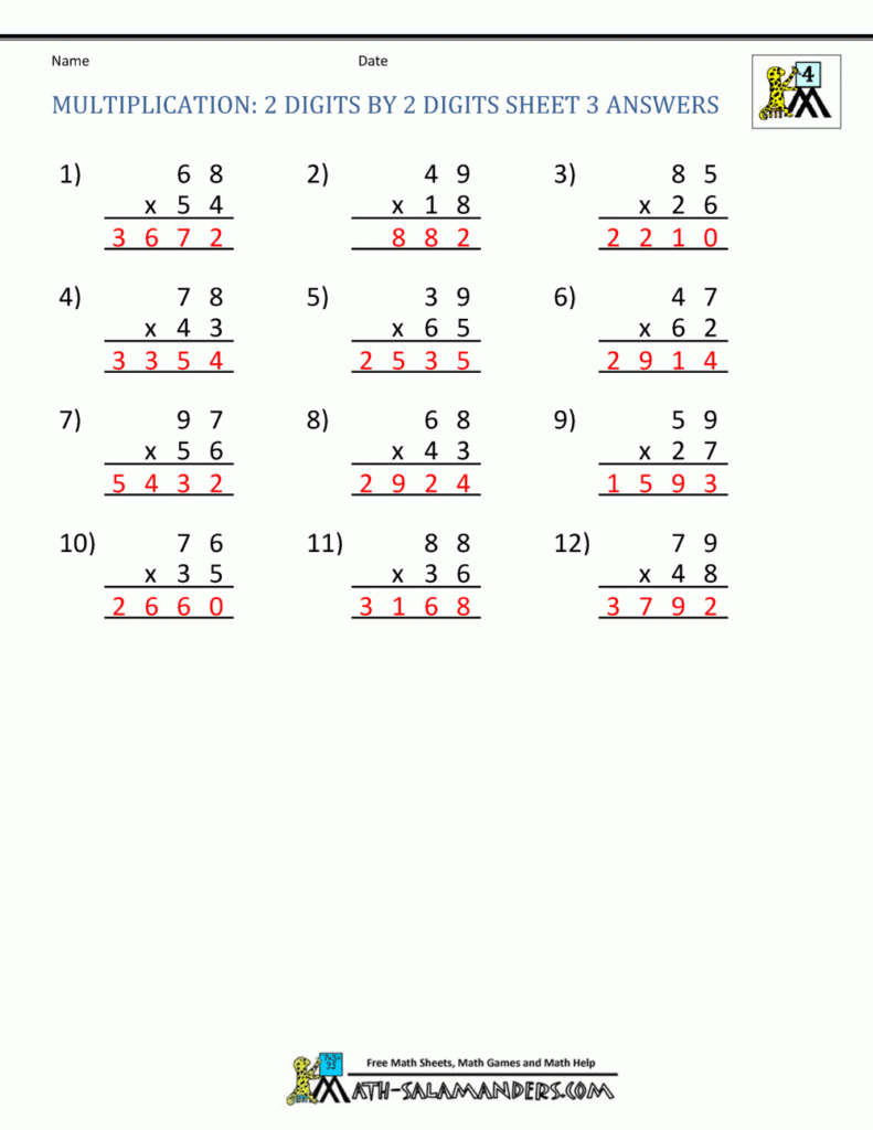 multiplication-worksheets-year-4-pdf-printablemultiplication