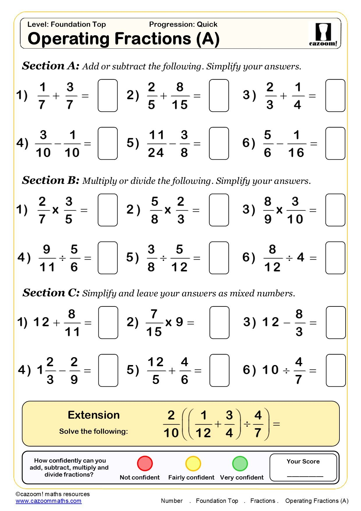 multiplication worksheets ks4 printablemultiplicationcom
