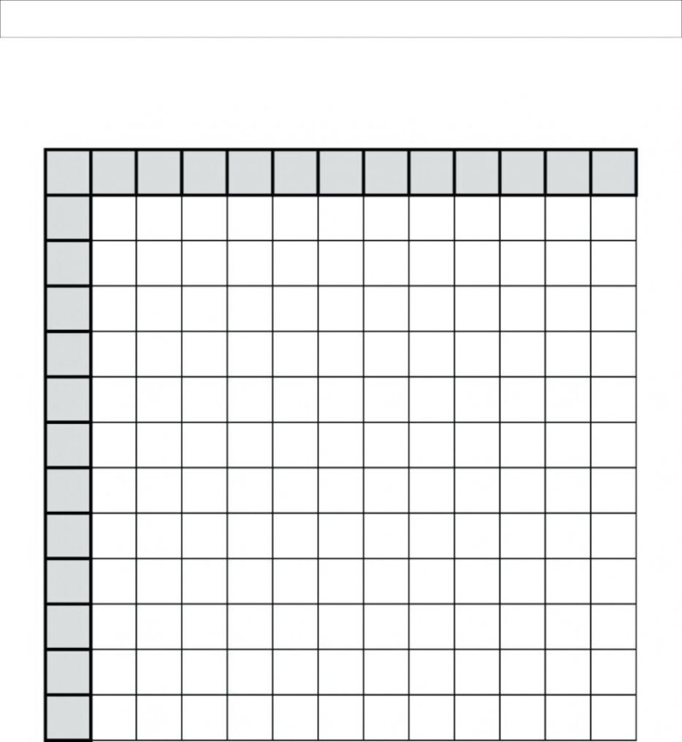 61-multiplication-table-0-12-with-printable-multiplication-grid-blank-printablemultiplication