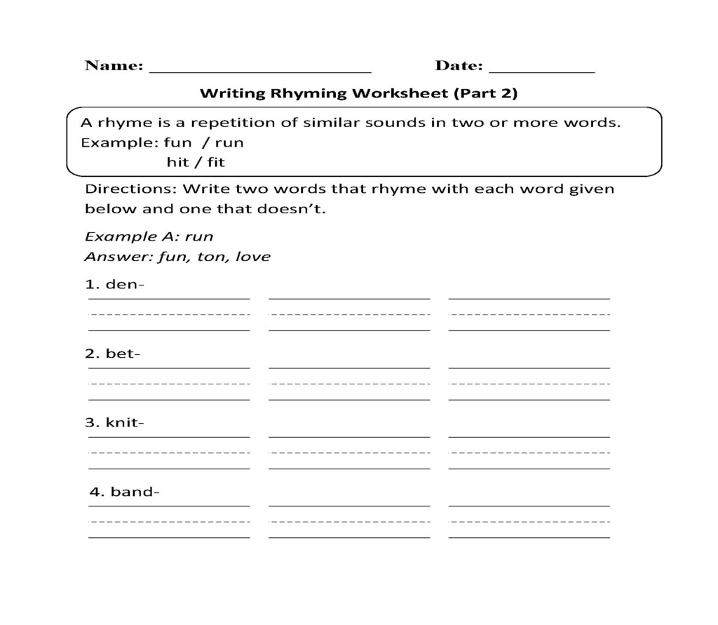 printable-multiplication-rhymes-printablemultiplication