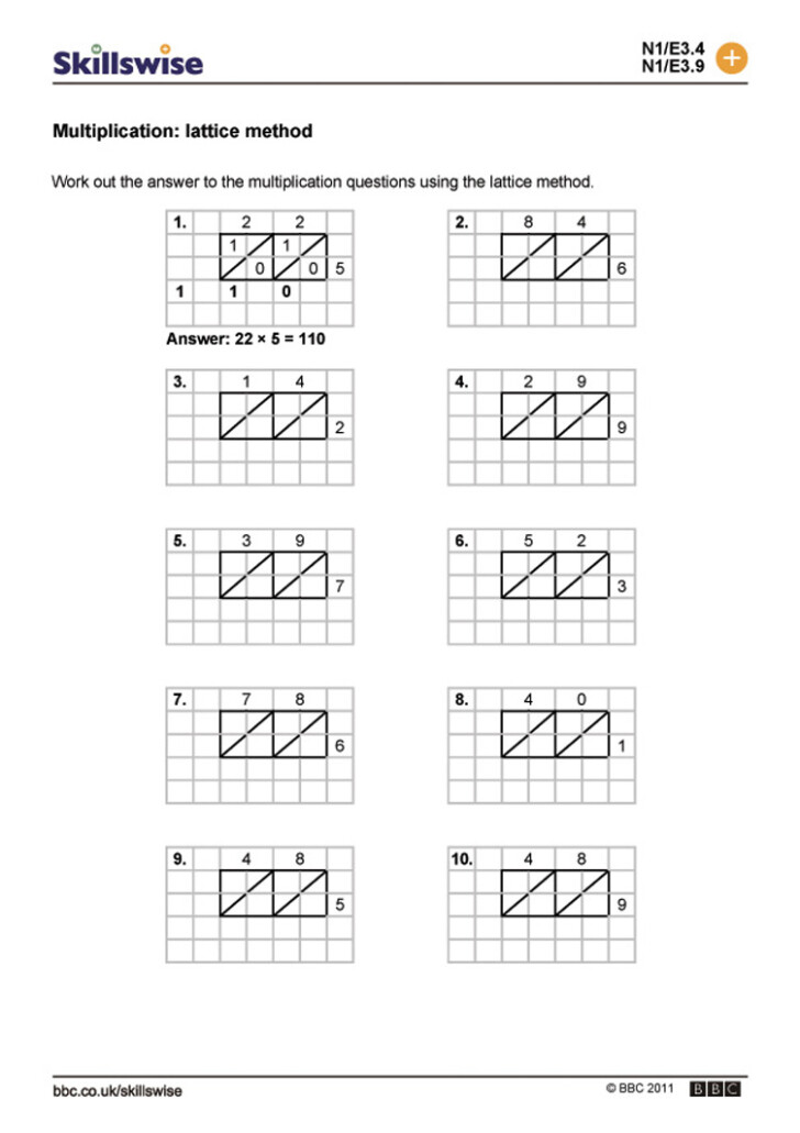 blank-lattice-multiplication-worksheets-lattice-with-printable-lattice-multiplication