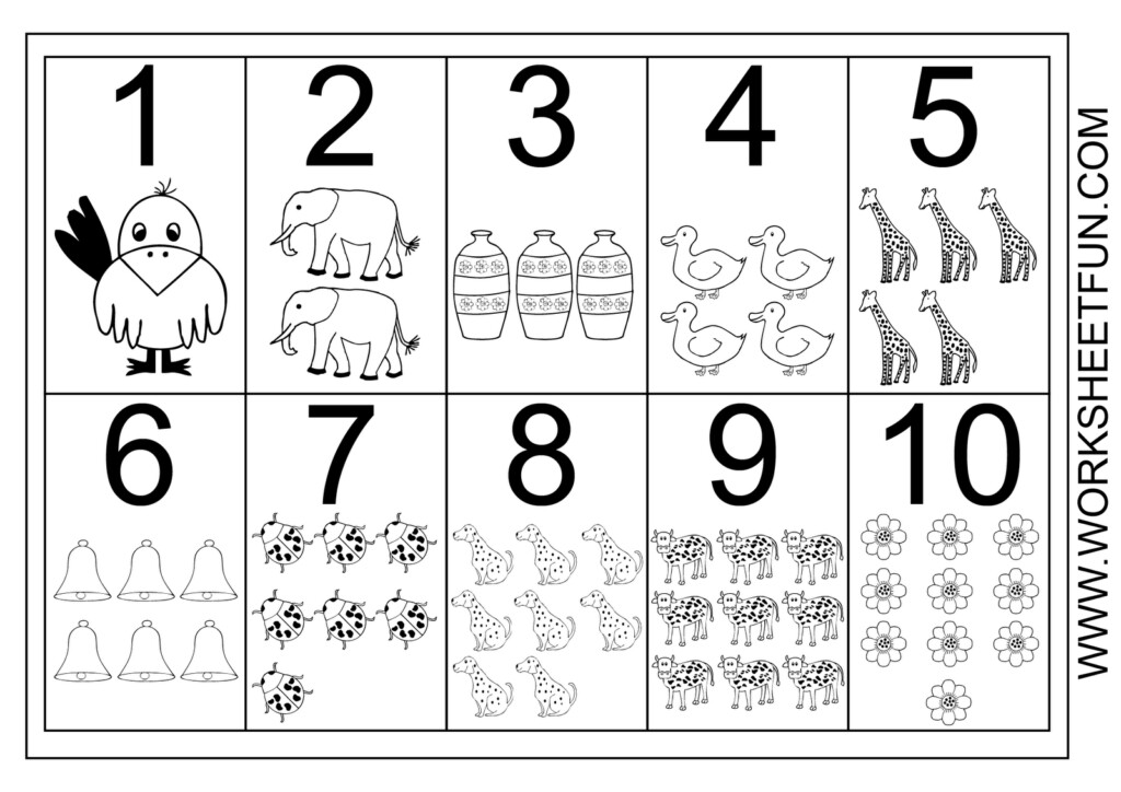 multiplication-worksheets-numbers-1-10-printablemultiplication