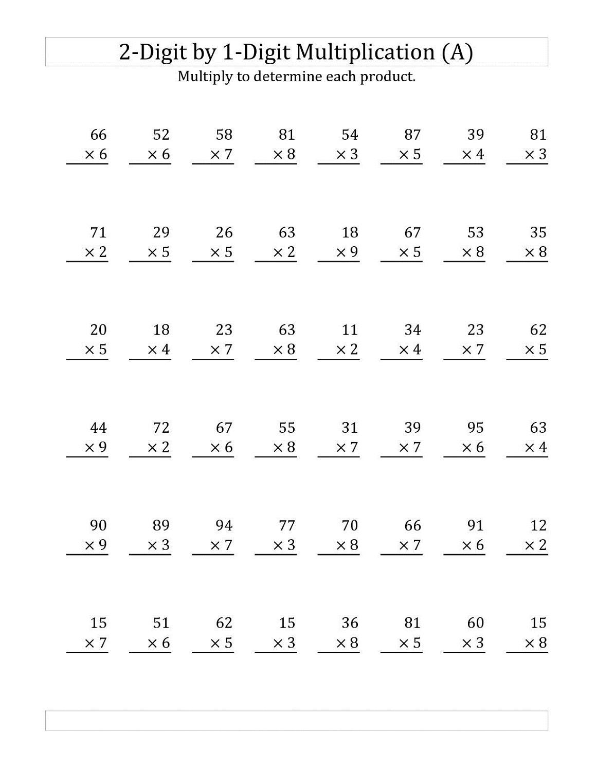worksheets-in-multiplication-for-grade-5-printable-multiplication-flash-cards