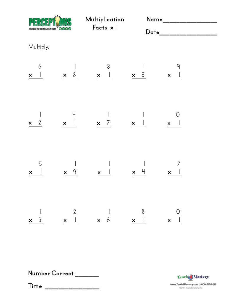 free-multiplication-facts-worksheets-great-for-review-fact-inside-multiplication-x10