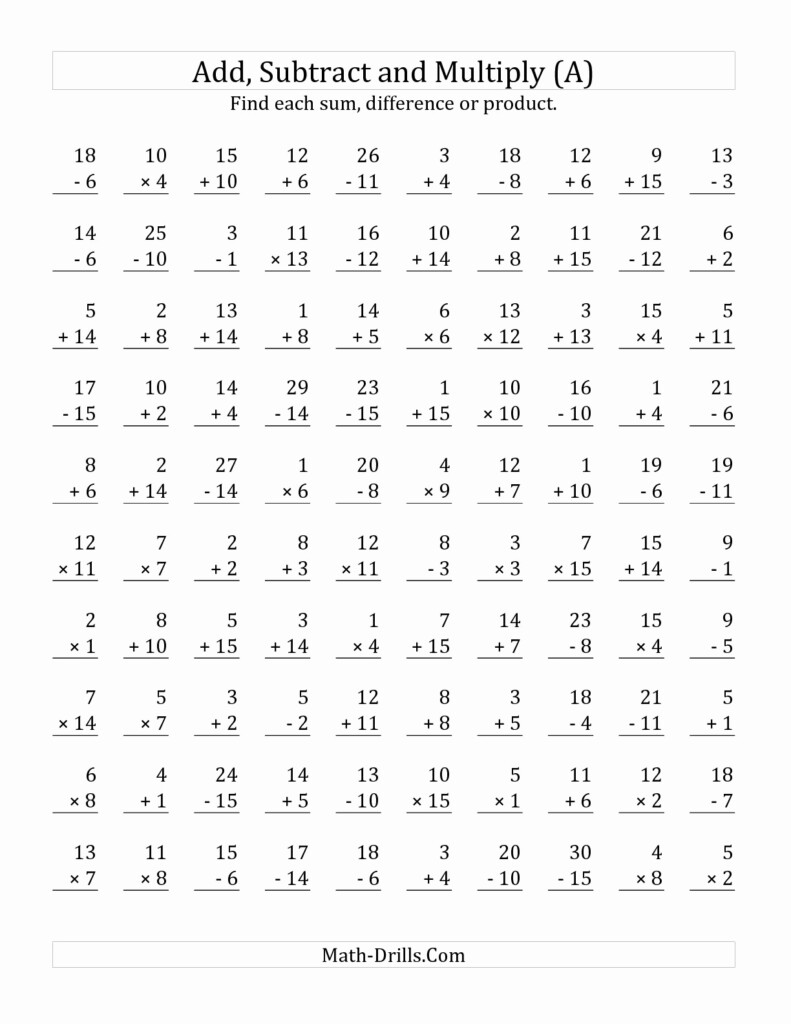 multiplication-tablegrid-chart-si-manufacturing-multiplication-printable-12