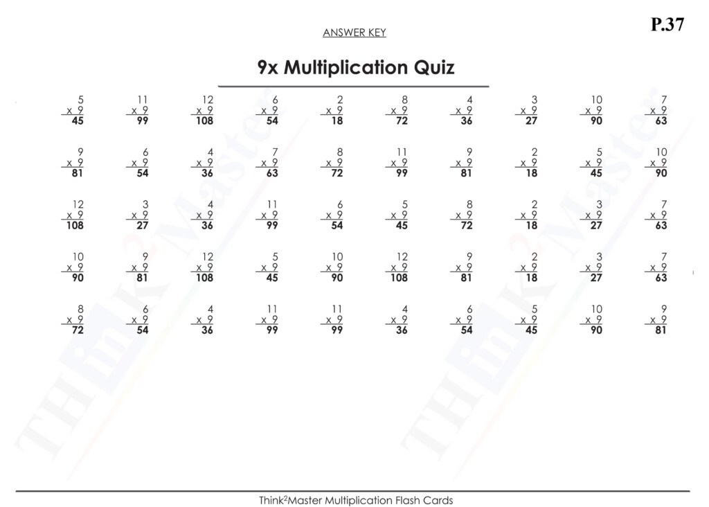multiplication-worksheets-quiz-printablemultiplication