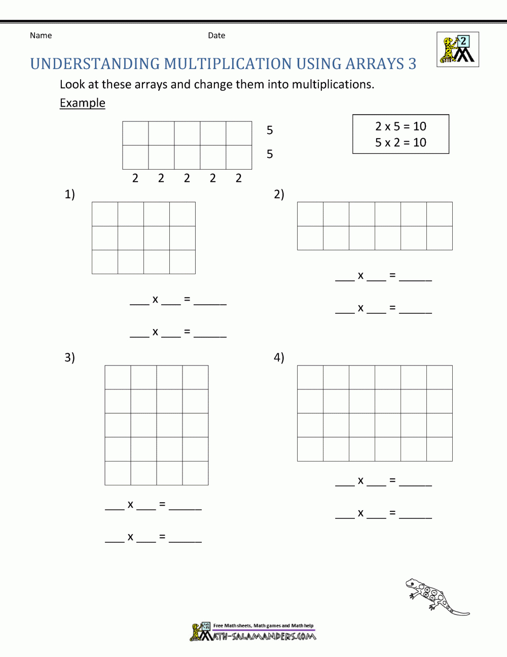worksheets-multiplication-arrays-printablemultiplication