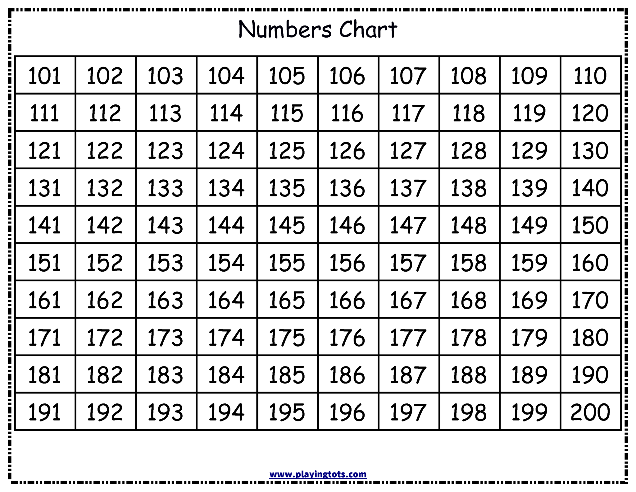 one-hundred-chart-partially-filled-a-free-printable-hundreds-chart-6-best-images-of-large