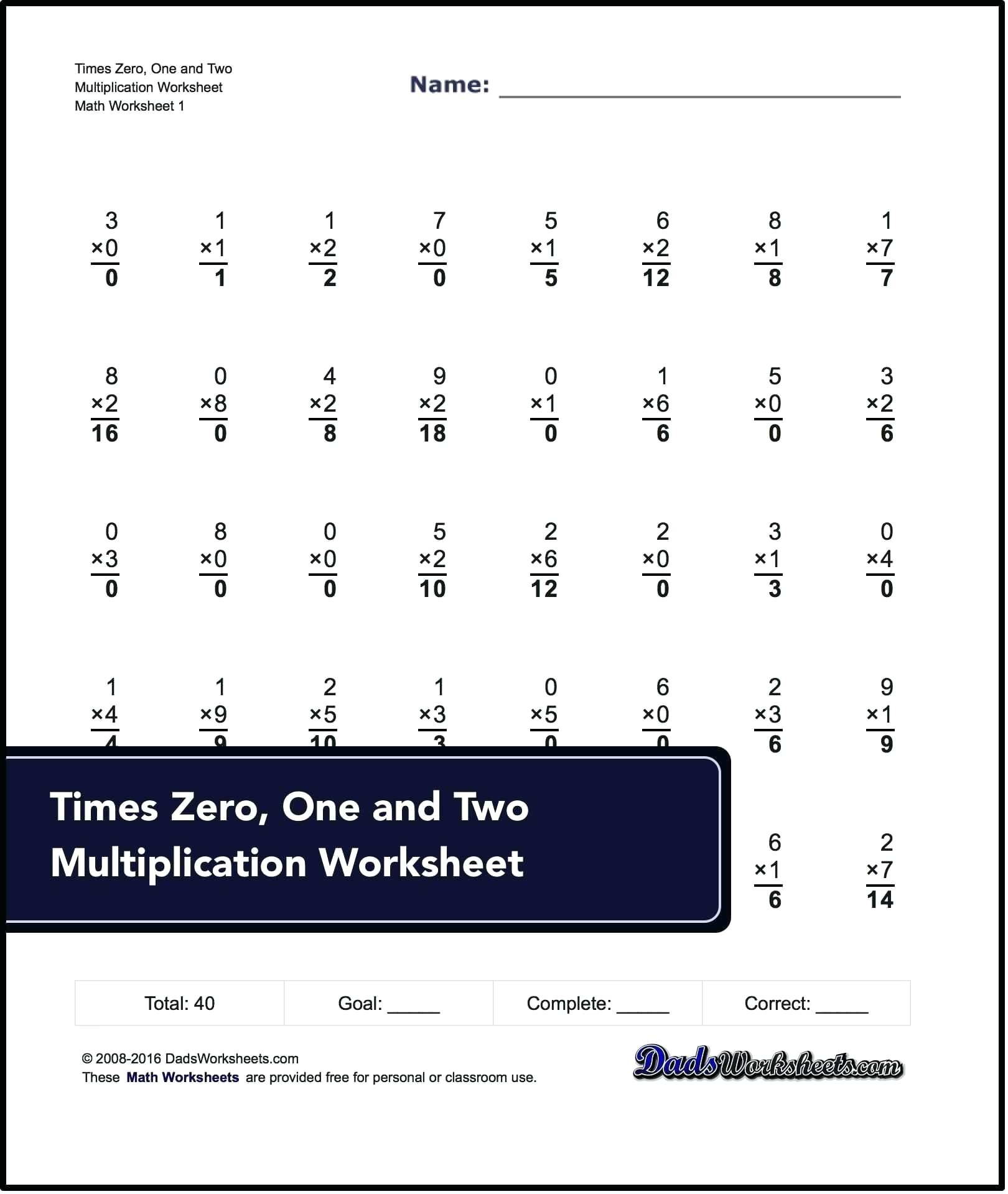  Multiplication Worksheets Ks2 Printable Multiplication Flash Cards