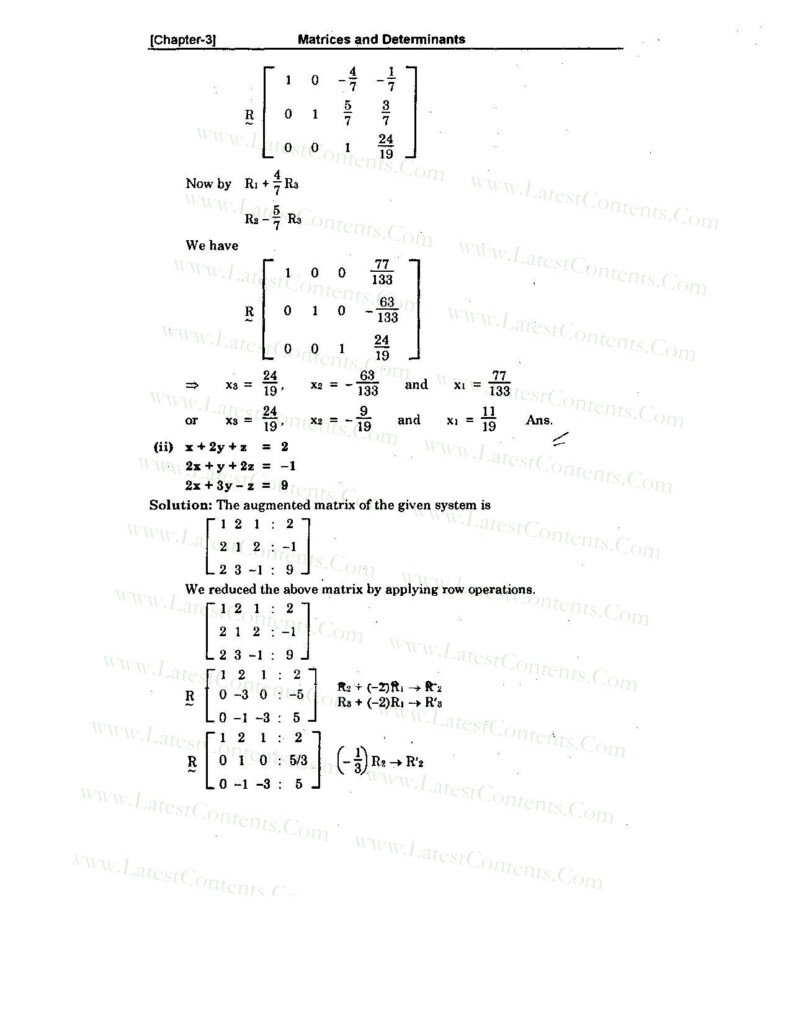 multiplication-worksheets-ks3-tes-printablemultiplication