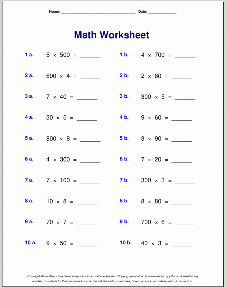 grade-4-multiplication-worksheets-for-connect-4-multiplication-printable