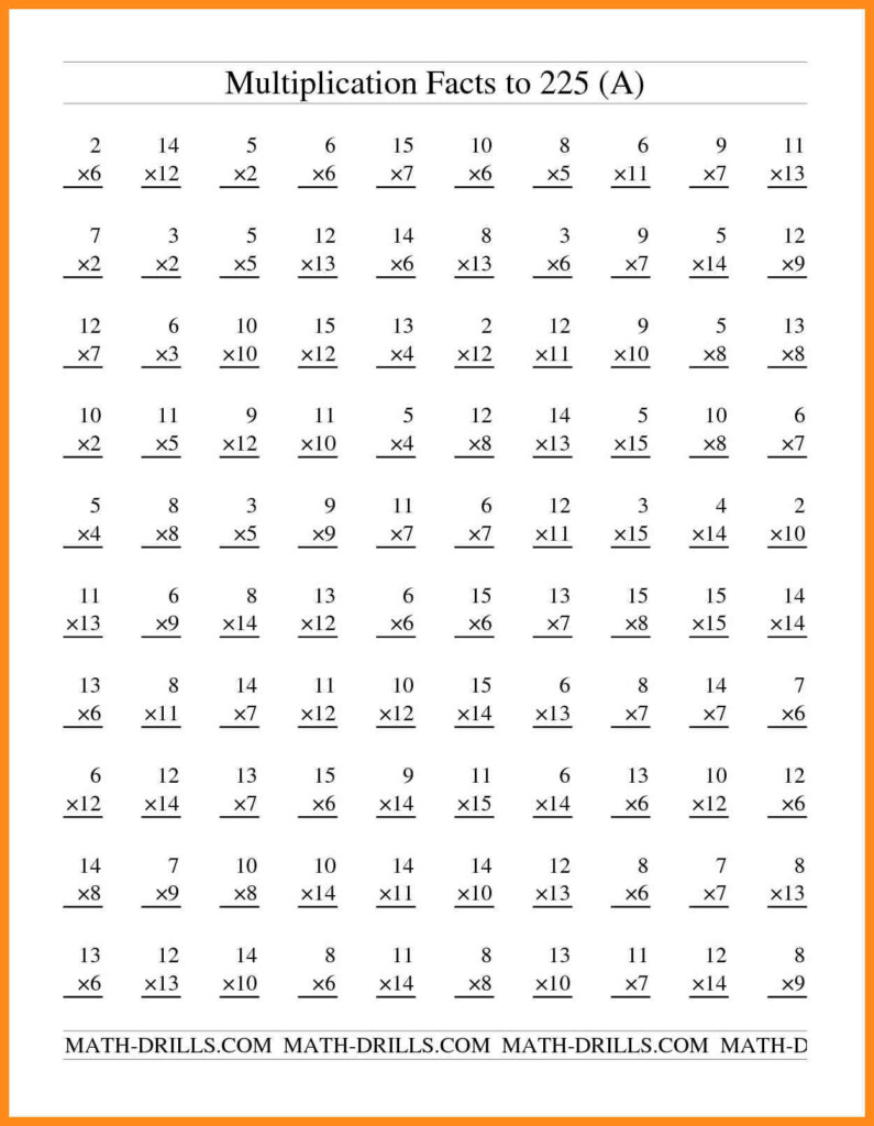 math-drills-multiplication-worksheets-printable-printable-5-minute