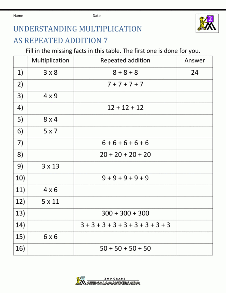multiplication-worksheets-level-1-printablemultiplication