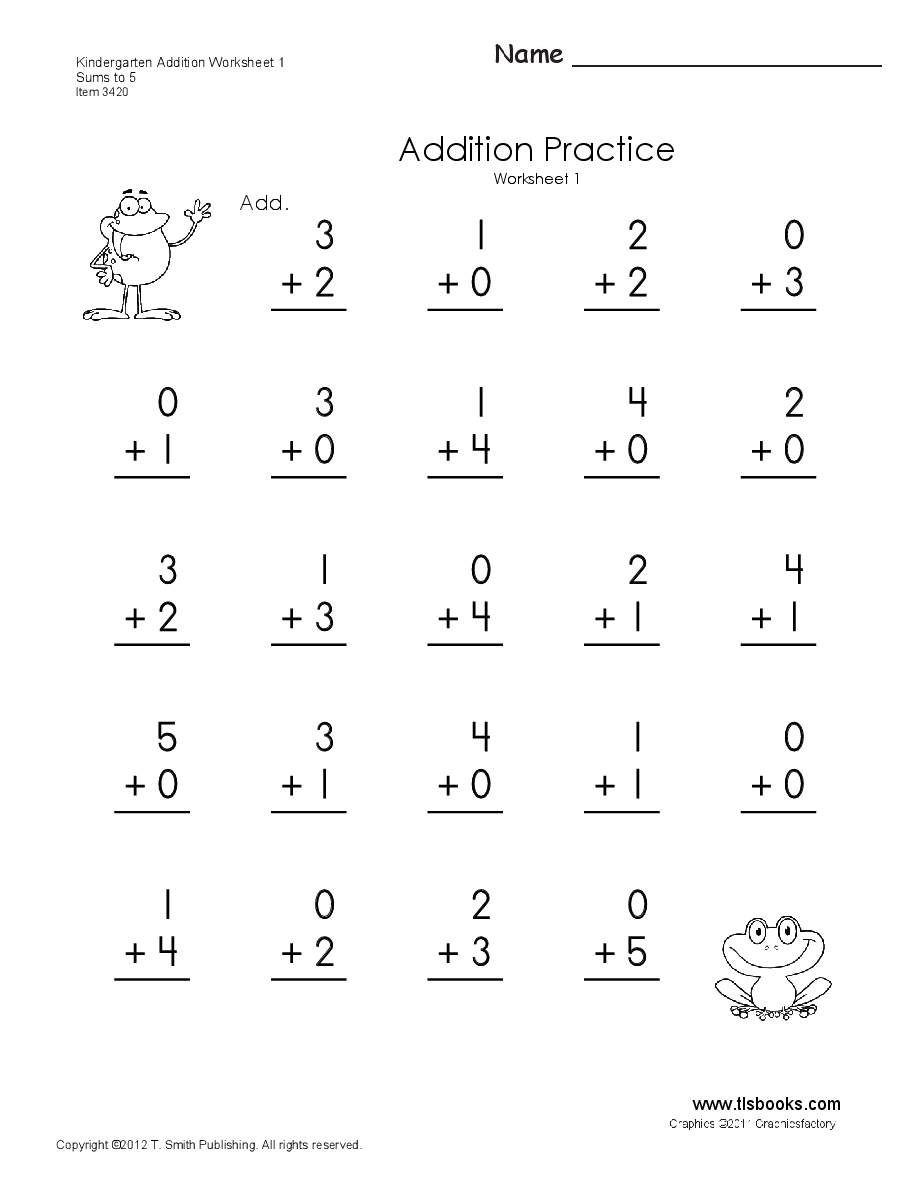  Multiplication Worksheets Kindergarten Printable Multiplication Flash Cards