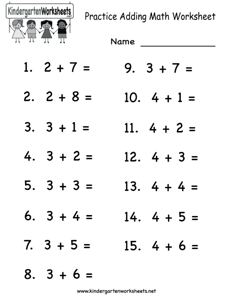 multiplication-worksheets-kinder-printablemultiplication
