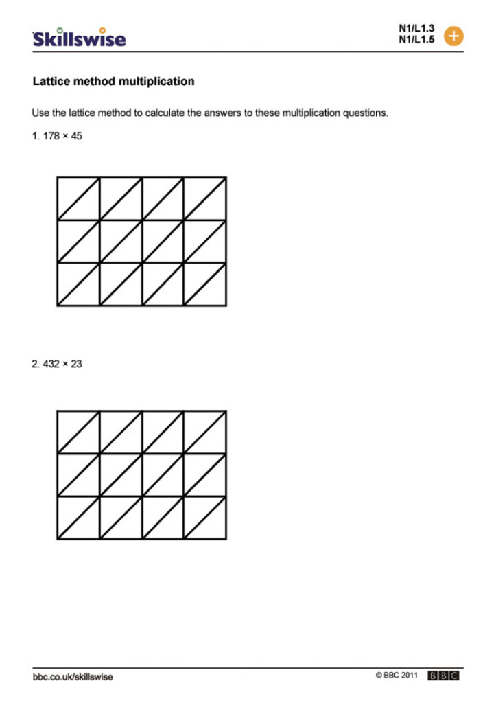 multiplication-worksheets-lattice-method-printablemultiplication