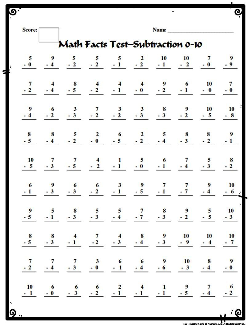 Printable Multiplication Chart 0 20 PrintableMultiplication