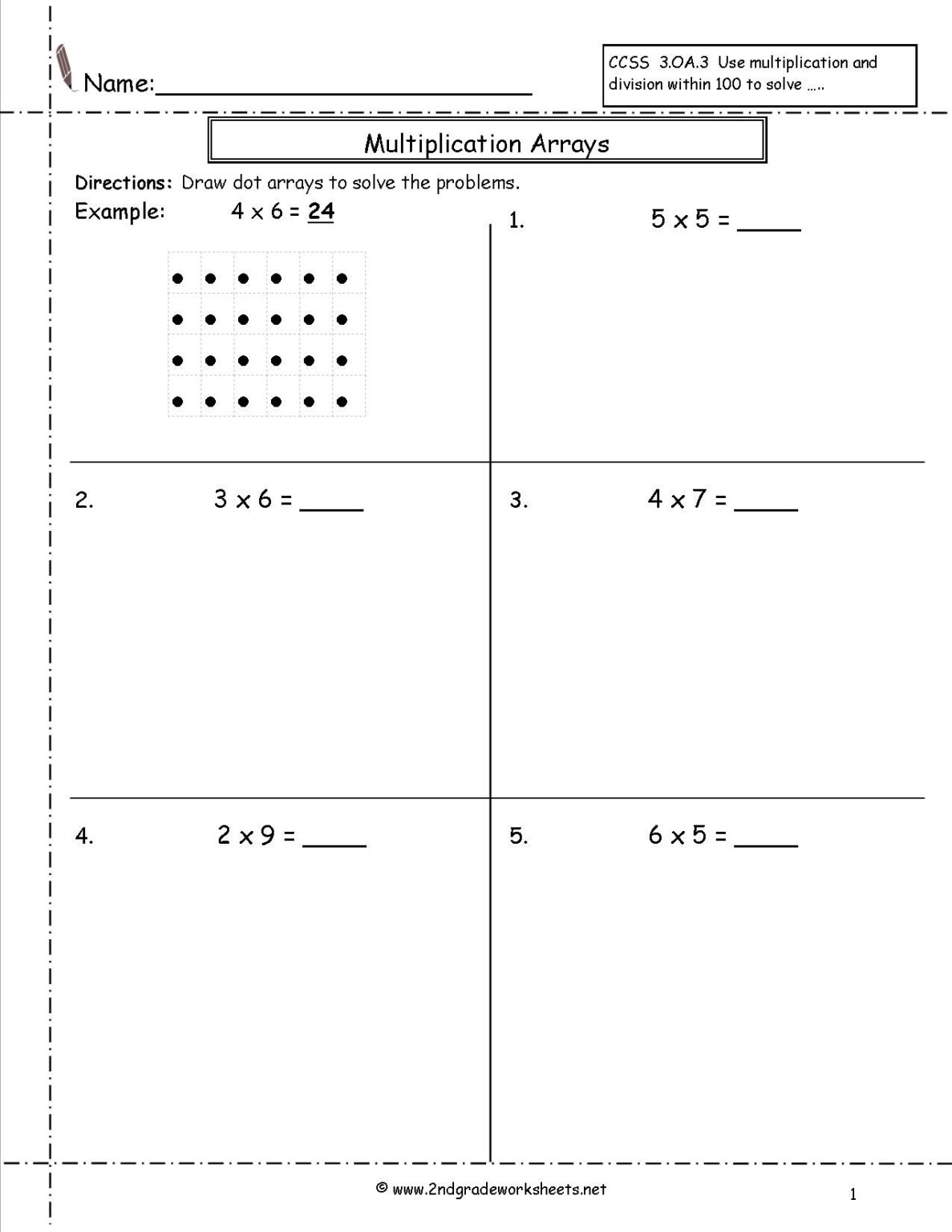 multiplication-array-worksheets-array-worksheets-math-throughout-worksheets-multiplication