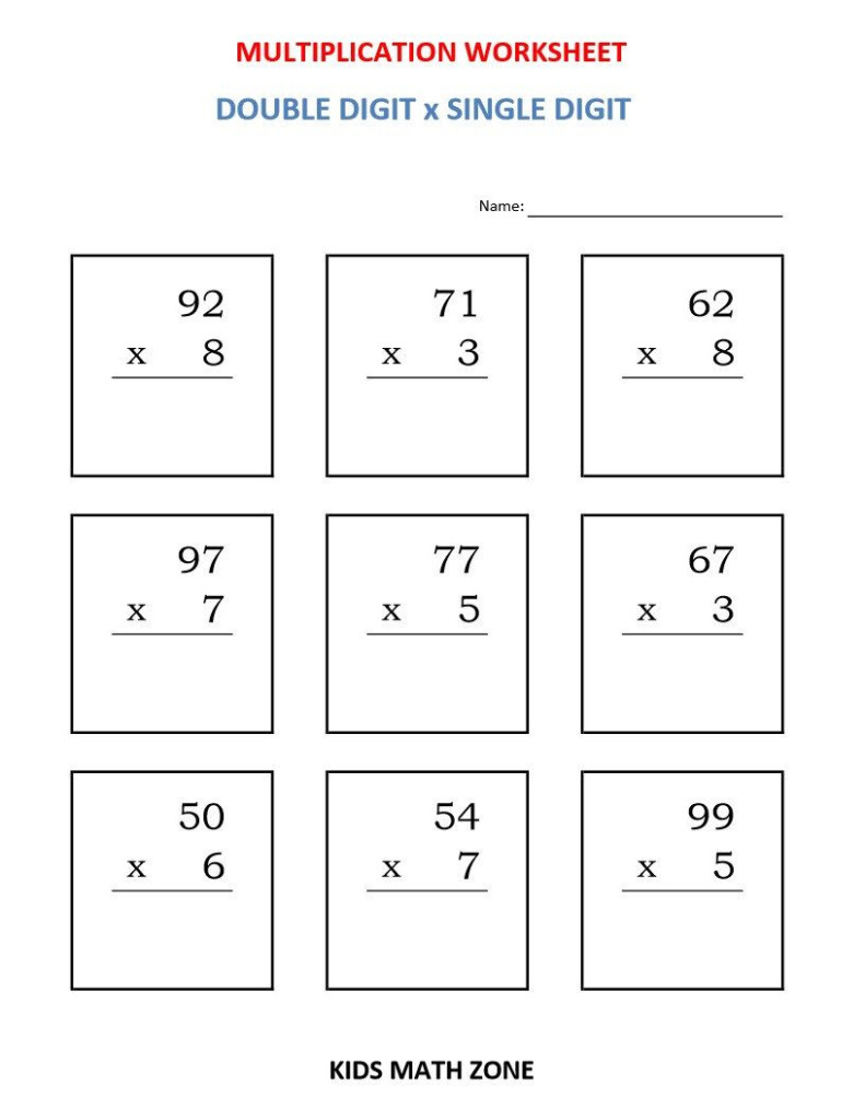 multiplication-worksheets-year-4-pdf-printablemultiplication