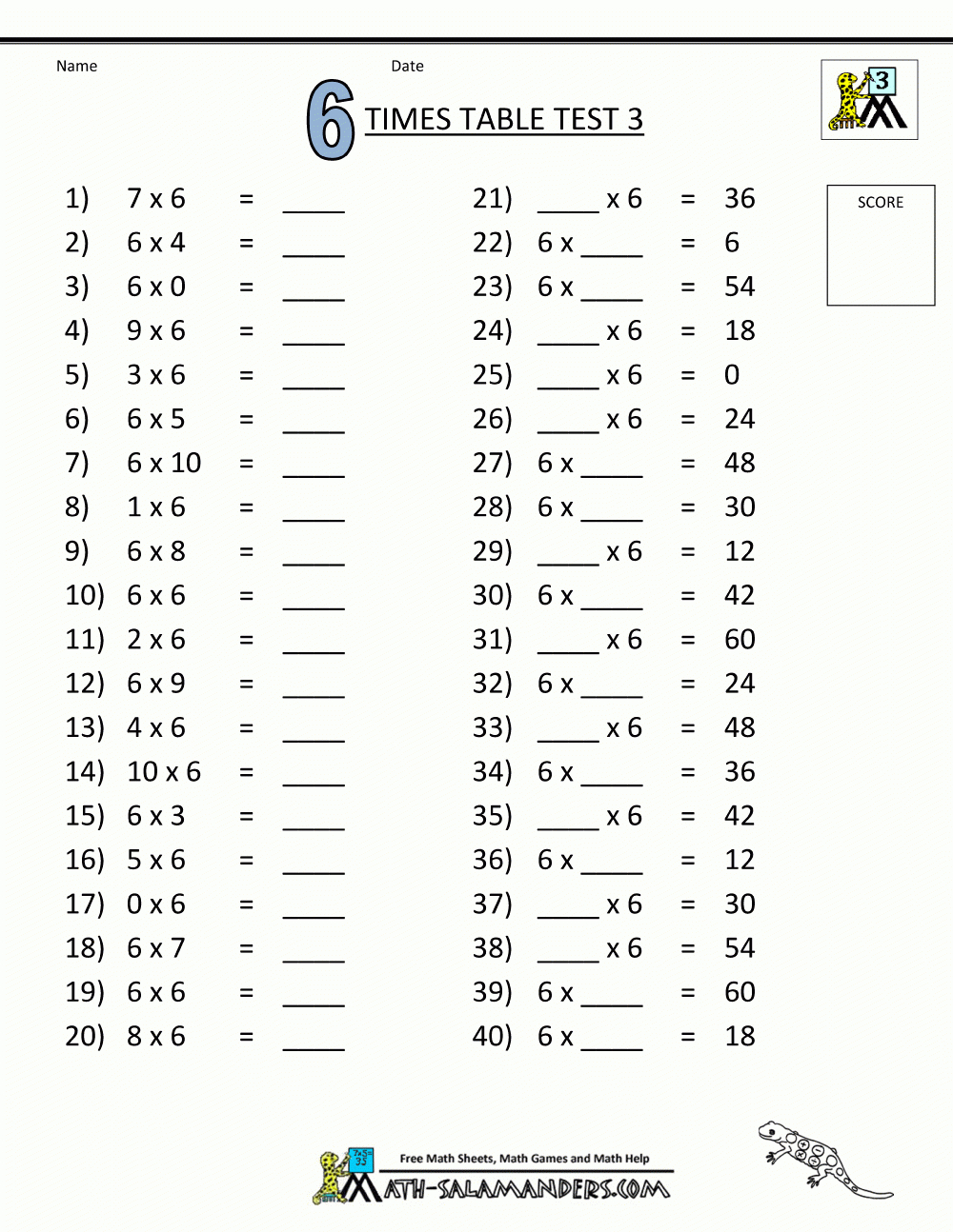 Multiplication Worksheets 9 12 Printable Multiplication Flash Cards