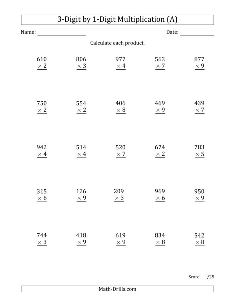 multiplication-worksheets-3-digit-by-1-digit-printablemultiplication