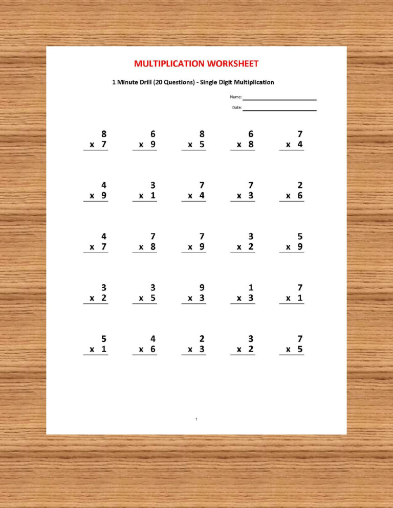 pin-on-kids-for-multiplication-worksheets-year-2-pdf-printablemultiplication