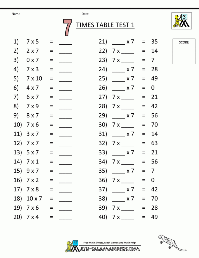 printable-7-multiplication-test-printablemultiplication