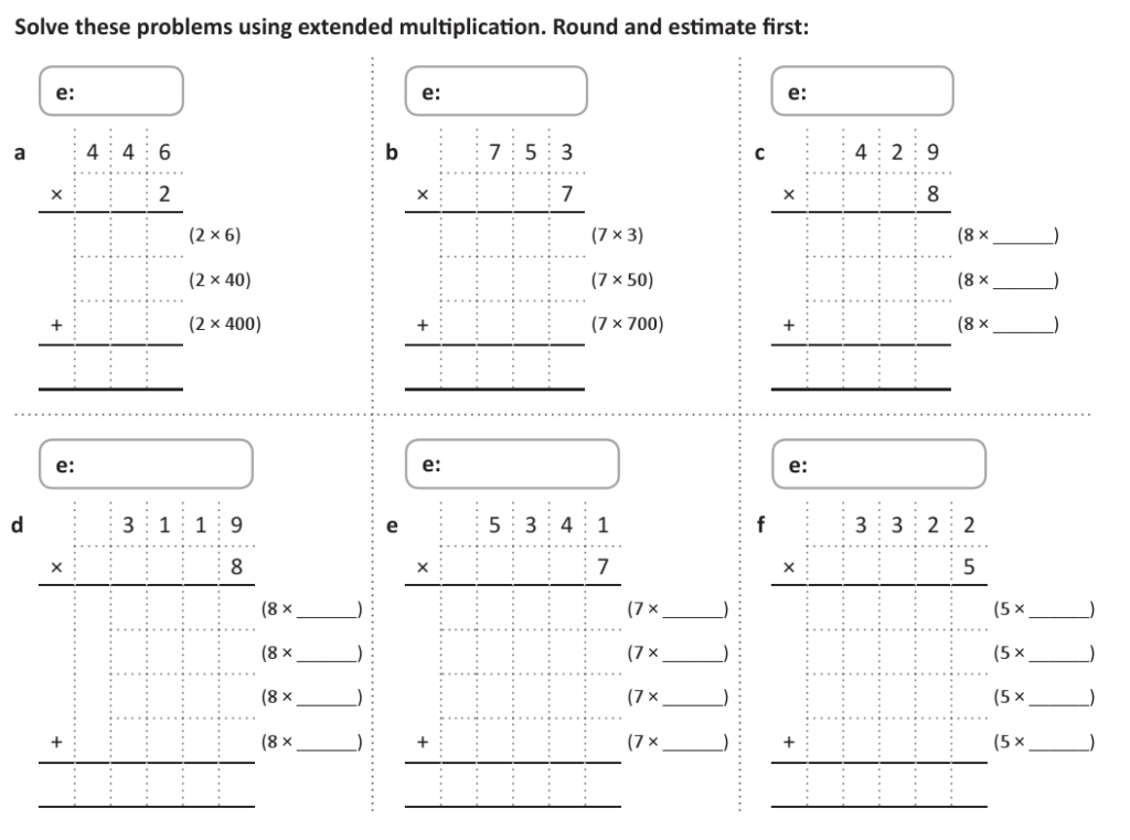 multiplication-worksheets-key-stage-2-printablemultiplication